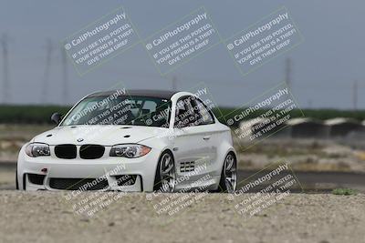 media/May-03-2025-BMW Club of San Diego (Sat) [[6afb605f82]]/A Group/Turn 4/